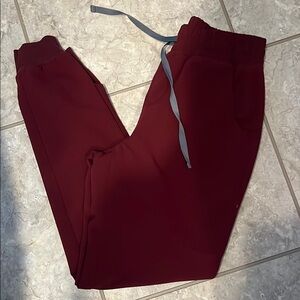 Figs scrub set bundle